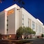Hampton Inn & Suites Charlotte Pineville