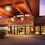 Doubletree By Hilton Hotel Pittsburgh - Green Tree