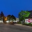 Best Western Plus Como Park Hotel