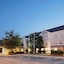 Hilton Garden Inn Bentonville Rogers
