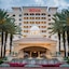 Hilton St. Petersburg Carillon Park