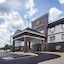 La Quinta Inn By Wyndham Richmond South