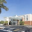 Hyatt Place Sarasota Bradenton Airport