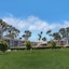 Holiday Inn Express Port Hueneme By Ihg