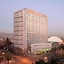 Hilton San Jose