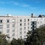 Springhill Suites Savannah Downtown   Historic District