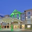 Holiday Inn Hotel & Suites Surrey East Cloverdale By Ihg