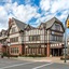 Best Western Premier Mariemont Inn