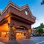 Baymont By Wyndham Durango