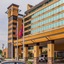Holiday Inn Nashville Downtown Stadium An Ihg Hotel