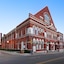 Hotel Indigo Nashville - The Countrypolitan By Ihg