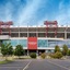 Super 8 By Wyndham Nashville Downtown