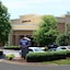 Hampton Inn Raleigh   Town Of Wake Forest