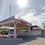Ramada By Wyndham Grand Junction