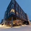Thon Hotel Kirkenes