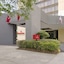Ramada By Wyndham Augusta Downtown Hotel & Conference Center