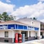Heritage Inn
