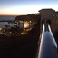 Best Western Plus Dana Point Inn-By-The-Sea