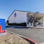 Studio 6 Suites – Flagstaff, Az