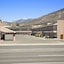 Travelodge Flagstaff Near I-40