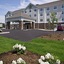 Homewood Suites By Hilton Portland