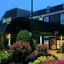 The Burgundy Hotel, Tapestry Collection By Hilton