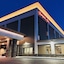 Hampton Inn Billings