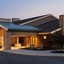 Doubletree Collinsville St.Louis