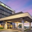Wingate By Wyndham St. Louis Airport