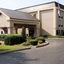 Hampton Inn St. Louis Collinsville