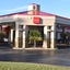 Ramada By Wyndham Savannah Gateway