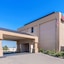 Surestay Plus Hotel By Best Western Cheyenne