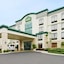 Holiday Inn Tampa North By Ihg
