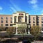 Hampton Inn & Suites Albuquerque Coors Road