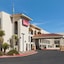 Red Roof Inn Albuquerque– Midtown