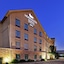 Homewood Suites By Hilton Waco