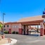 Days Inn By Wyndham Tucson Airport