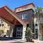 Comfort Suites Phoenix Airport