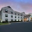 The Inn At Burlington, Trademark Collection By Wyndham