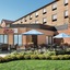 Hilton Garden Inn South Bend
