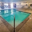 Country Inn & Suites By Radisson, Knoxville At Cedar Bluff, Tn