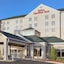 Hilton Garden Inn Tuscaloosa