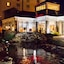 Hilton Garden Inn Clarksville