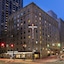 Executive Hotel Pacific