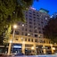 Hotel Max
