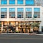 Hotel 1000, Lxr Hotels & Resorts