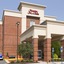 Hampton Inn & Suites Herndon-Reston