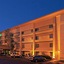 La Quinta Inn & Suites El Paso West Bartlett