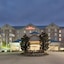Hilton Garden Inn Frisco