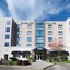 Embassy Suites By Hilton Seattle North Lynnwood